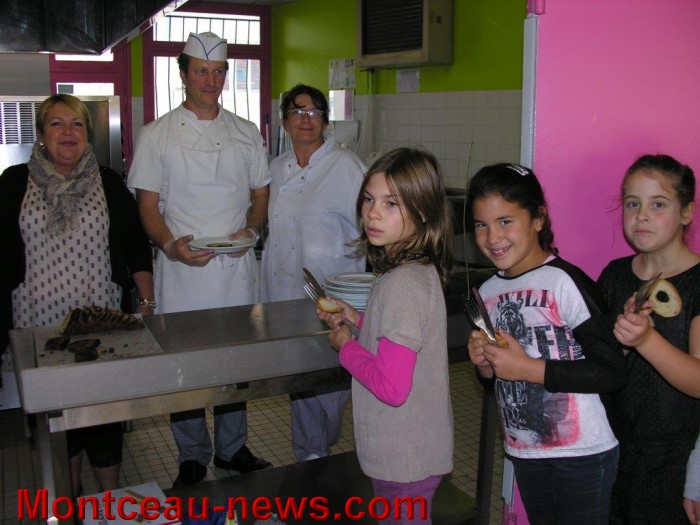 ecole oiseaux gout 1510145