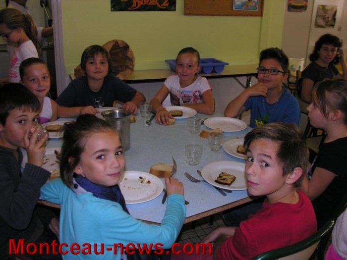 ecole oiseaux gout 1510146