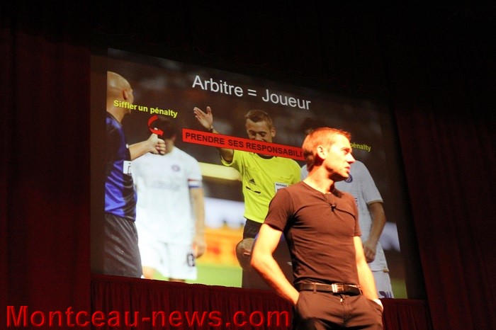 embarcadere 31101411