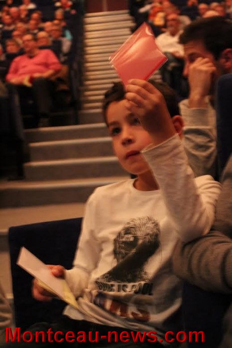 embarcadere 31101413