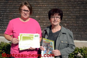 Communauté Urbaine Creusot-Montceau
