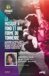Etoile Sportive (Sanvignes)