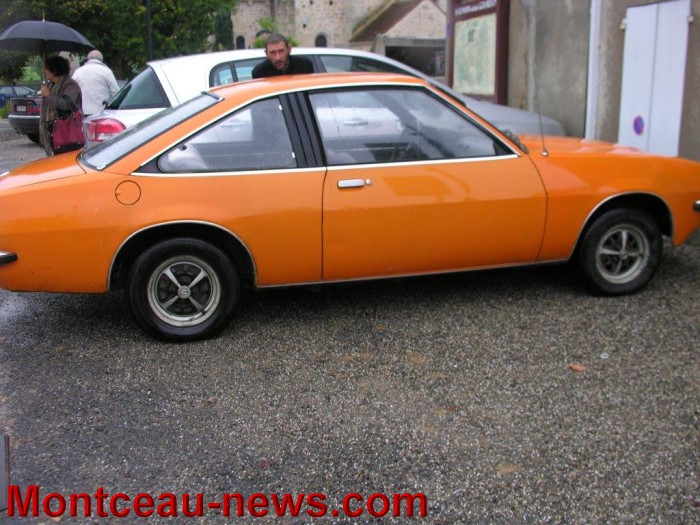expo voiture 1310142