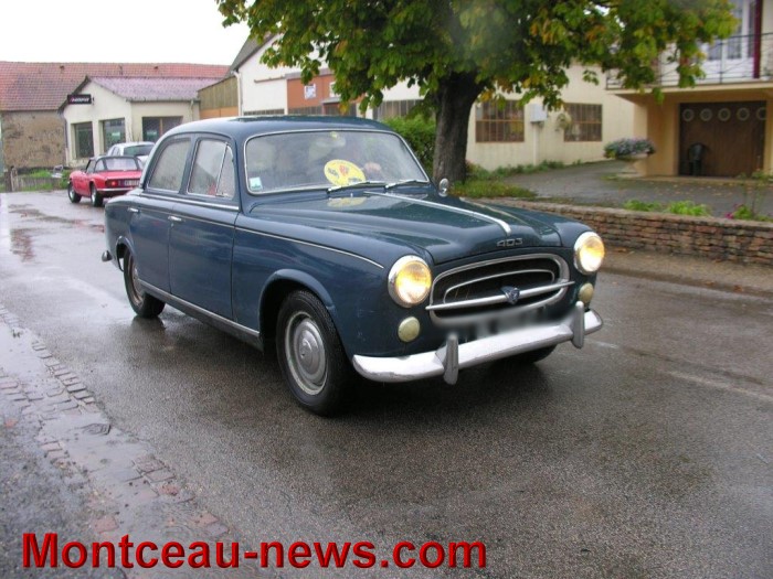 expo voiture 1310144