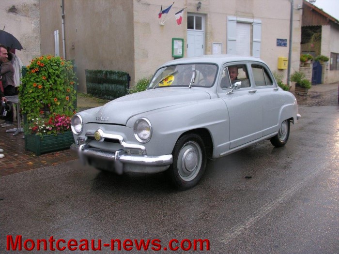 expo voiture 1310145