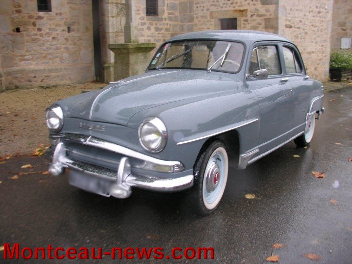 expo voiture 1310146
