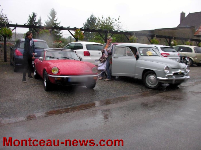 expo voiture 1310148