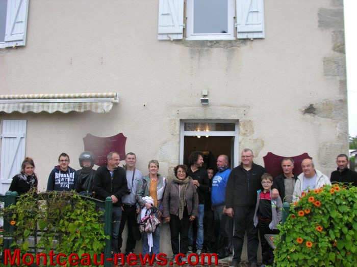 expo voiture 1310149