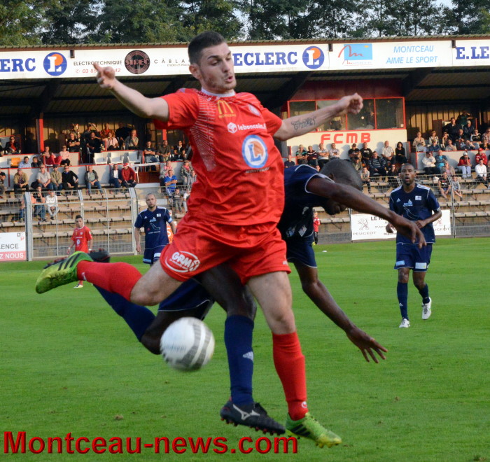fcmb juras sud 05101416