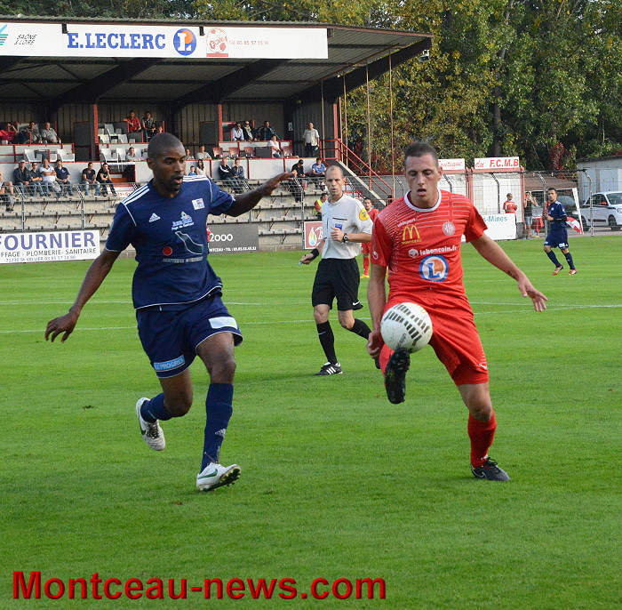 fcmb juras sud 0510146