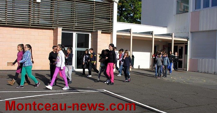 feu 06 10 144