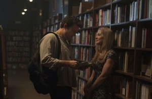 Cinéma Les Plessis