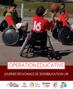 Ligue de Bourgogne de Football