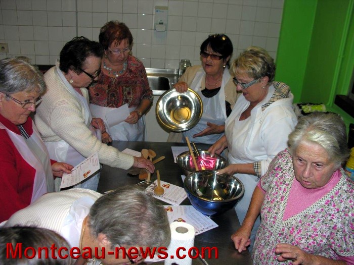 gouter inter 16101411