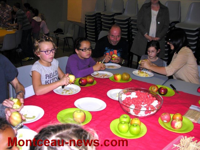 gouter inter 16101412