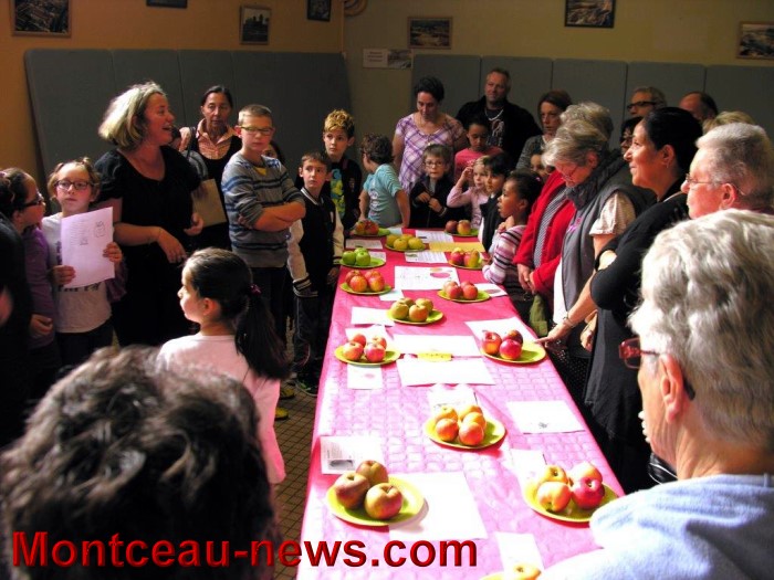 gouter inter 1610142