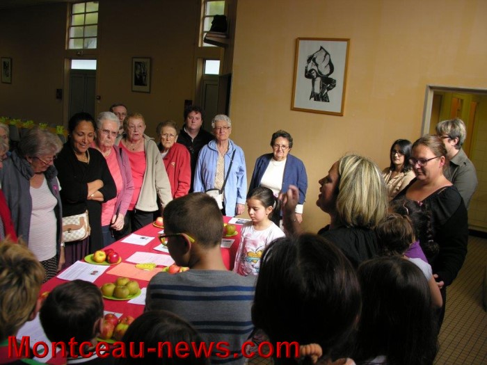 gouter inter 1610143