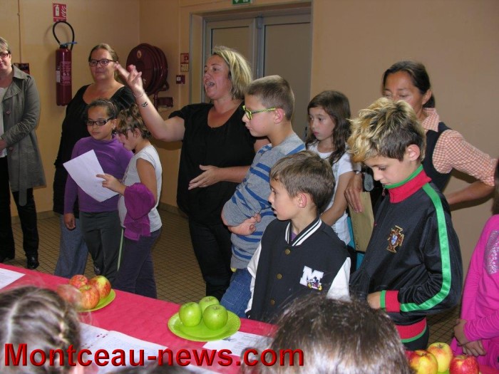 gouter inter 1610145