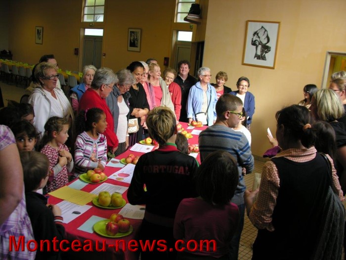 gouter inter 1610146