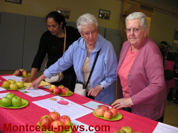 gouter inter 1610147