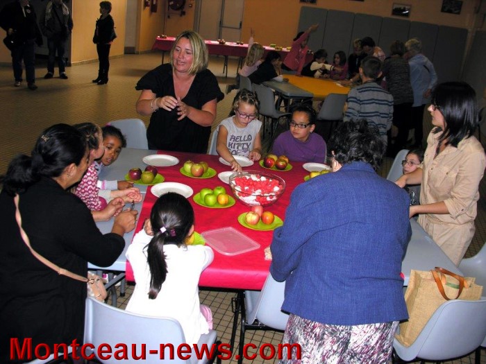 gouter inter 1610148