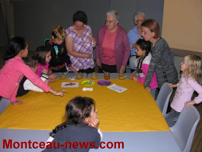 gouter inter 1610149