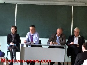 Info Montceau-news.com – Hôtel-Dieu du Creusot (Réactualisé)