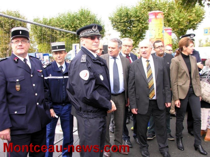 j securite mont 12101432