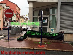 Info Montceau-news.com – Montceau-les-Mines