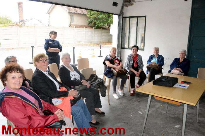 journee secu police 0910142