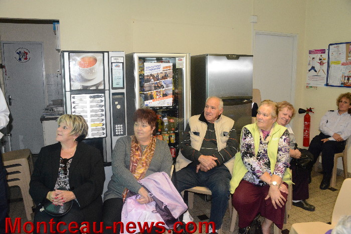 journee secu police 0910144