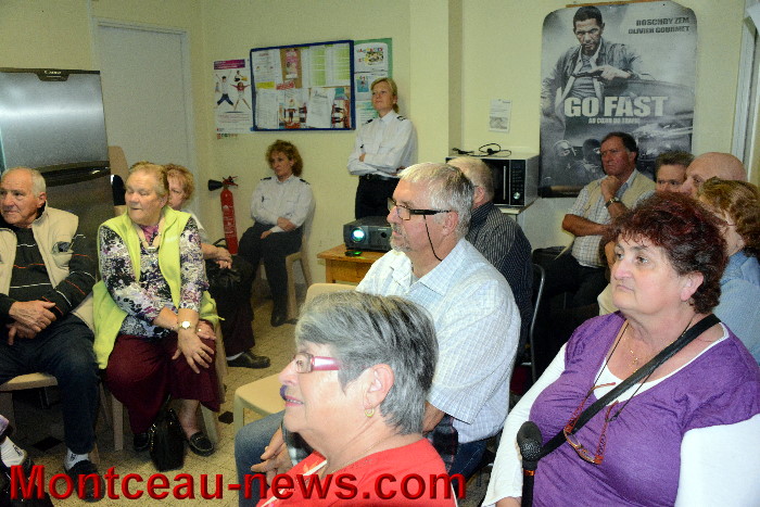 journee secu police 0910145