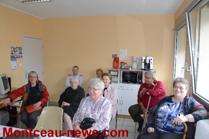 journee secu police 0910147