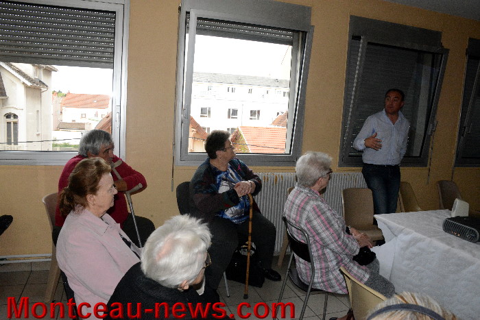 journee secu police 0910148