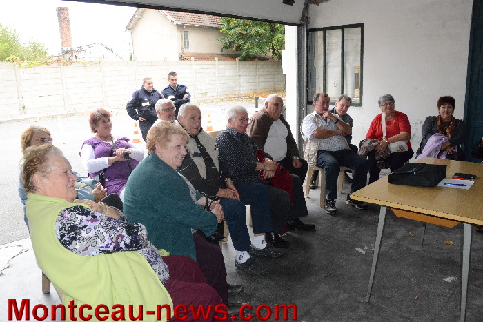 journee secu police 0910149