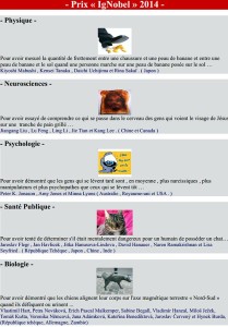 Des nouvelles de notre fidèle « Electron libre » ! (Voir la vidéo)