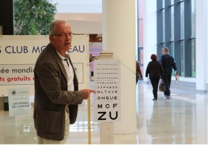 Lions Club (Montceau-les-Mines)
