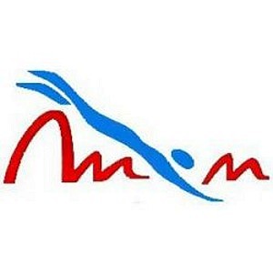 Montceau Olympic Natation