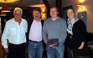 Lutte & Forme Montceau-Bourgogne