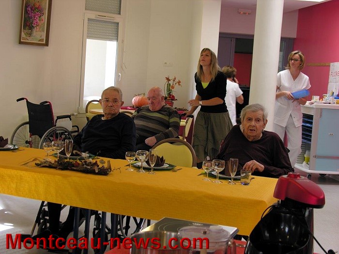 lys 22 10 14
