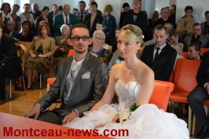 Carnet Blanc ( Montceau-les-Mines )