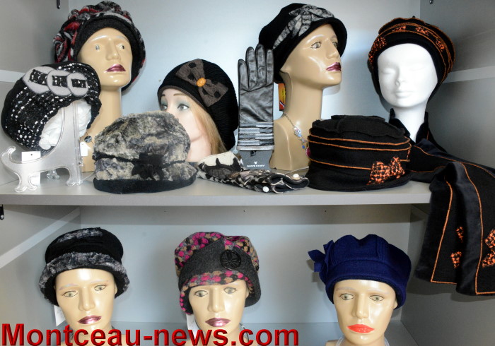 minivague 1310145