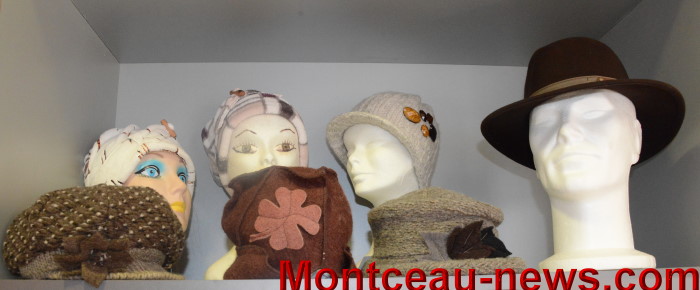 minivague 1310146
