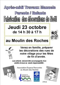 Moulin des Roches (Toulon-sur-Arroux)
