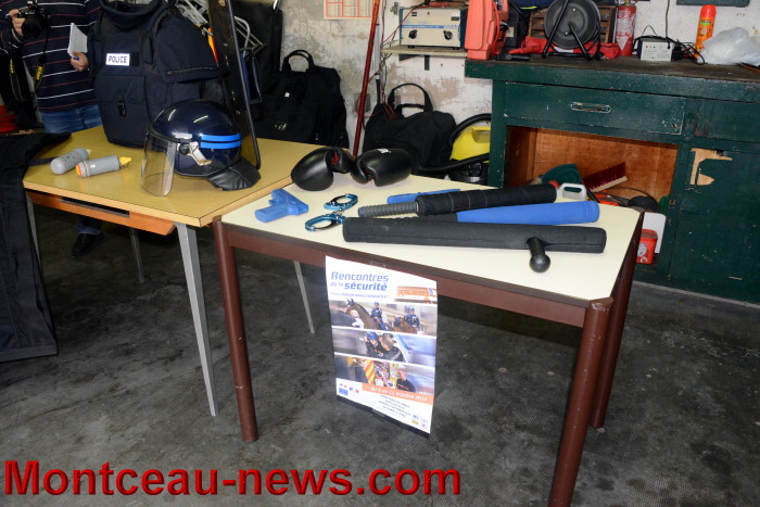 police college 08101411