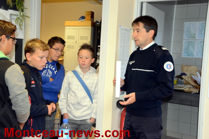 police college 08101419