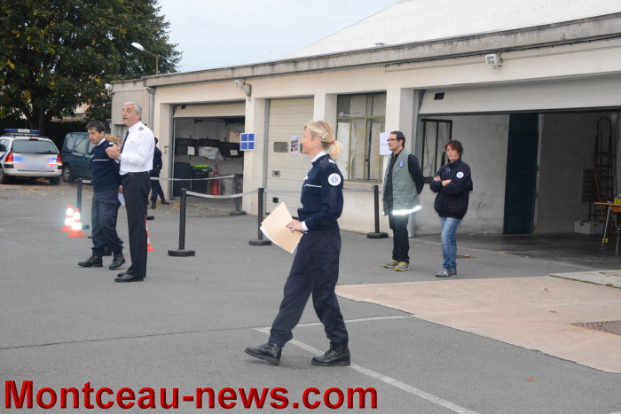 police college 0810142