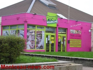 Ce week-end dans le Bassin minier…