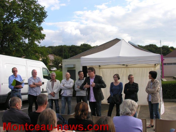 reunion blanzy 03101410