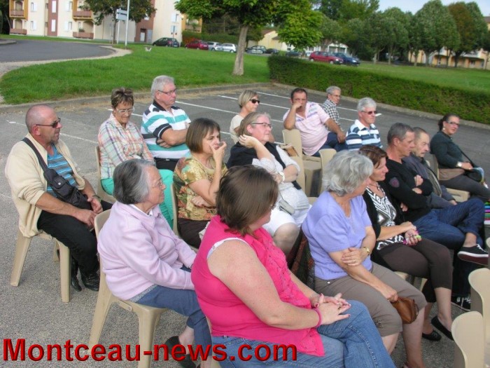 reunion blanzy 0310142